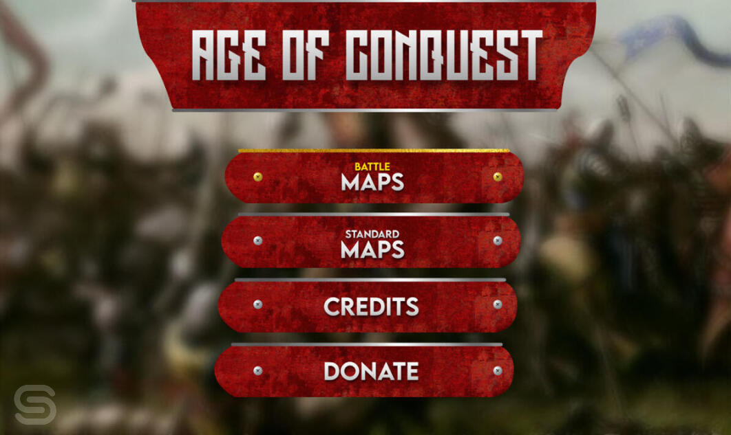 Old Roblox User Interface Design