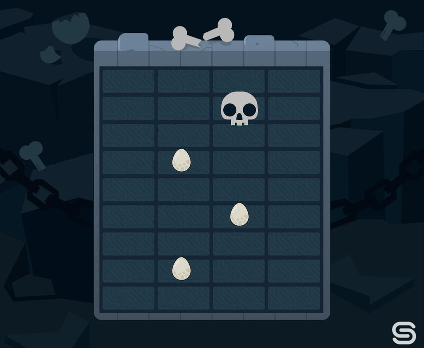 Roblox User Interface Design