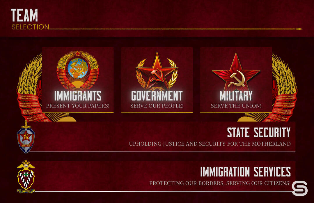 Roblox User Interface Design