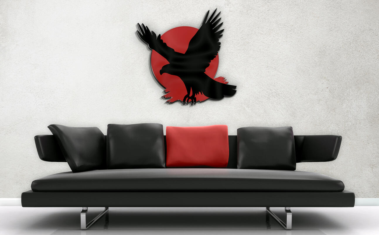 Koa Games Development Logo Design