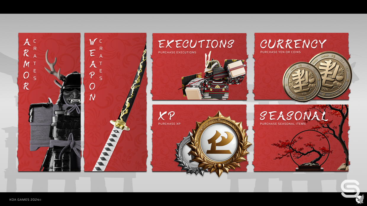 Roblox User Interface Design