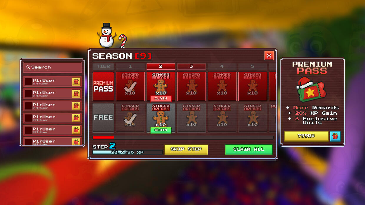 ROBLOX FNTD 2 UI DESIGN FRAMES STYFLUX