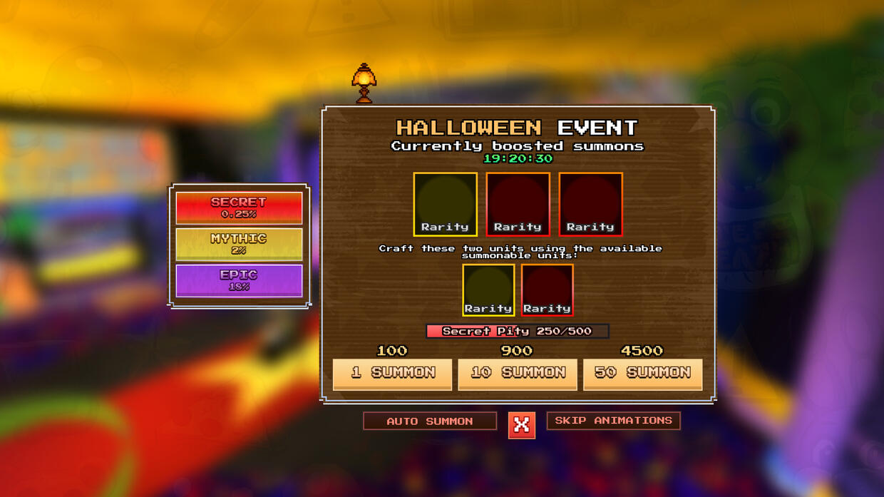ROBLOX FNTD 2 UI DESIGN FRAMES STYFLUX