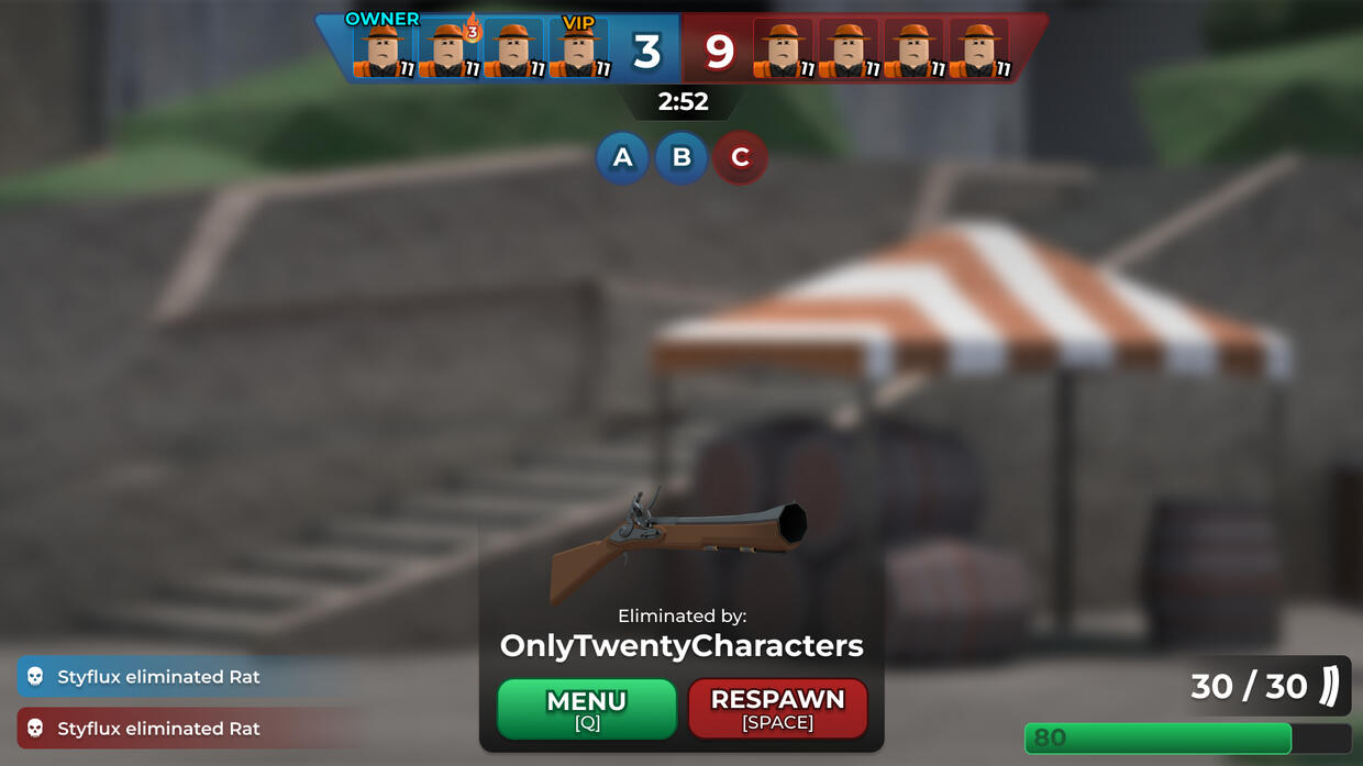 ROBLOX Catch a Bee Roblox Game UI User Interface Design