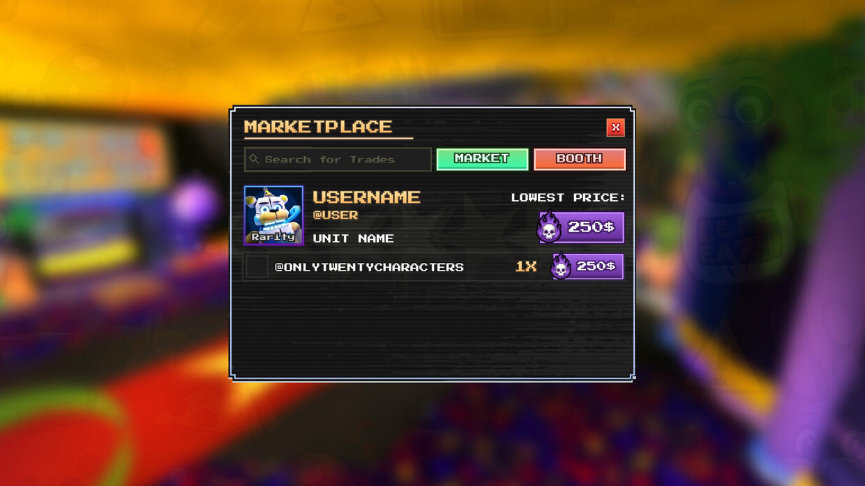 ROBLOX FNTD 2 UI DESIGN FRAMES STYFLUX