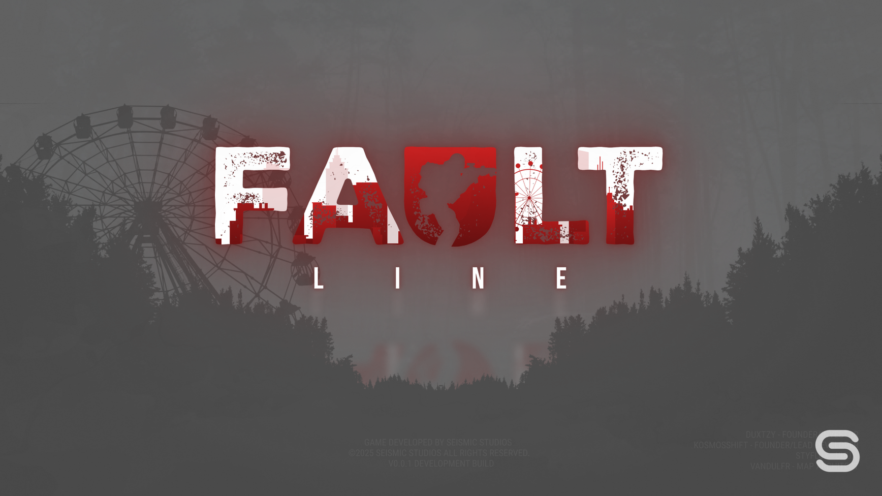 ROBLOX Edo Shoguns Legacy Game User Interface Design