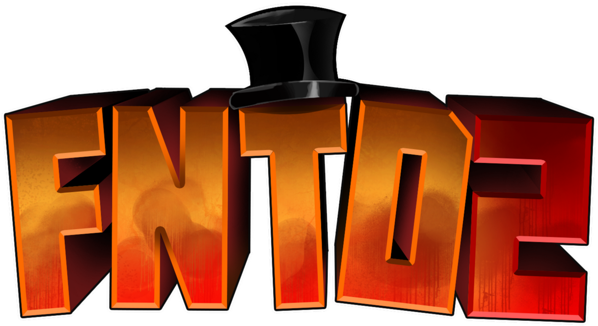 Fault Line Logo