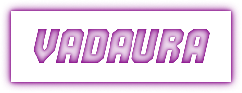 Fault Line Logo