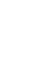 Scroll Scroll